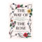 The Way of the Rose book jacket