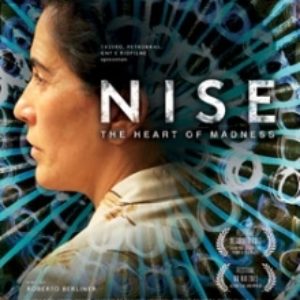 Nise - poster
