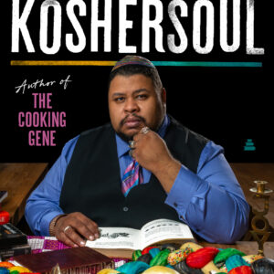 Koshersoul