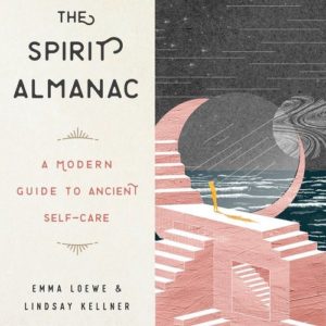 The Spirit Almanac