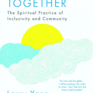 Cover image of Awakening Together