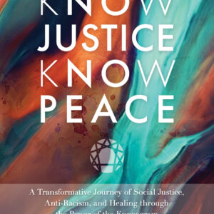 Know Justice Know Peace