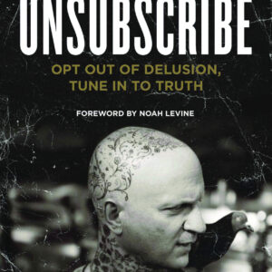 Cover image of Unsubscribe