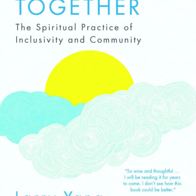 Cover image of Awakening Together