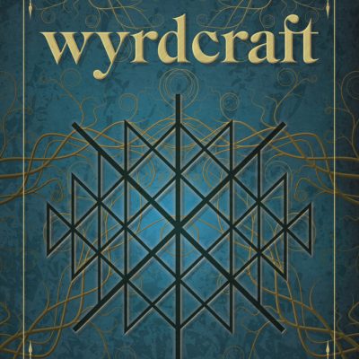 Wyrdcraft