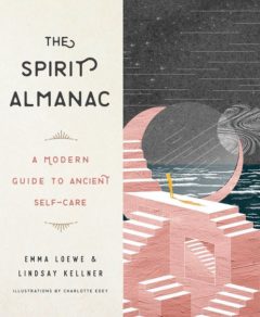 The Spirit Almanac