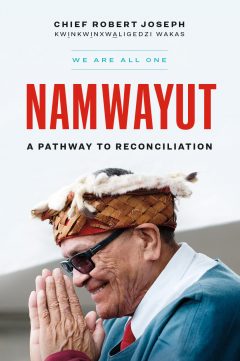 Namwayut A Path to Reconciliation