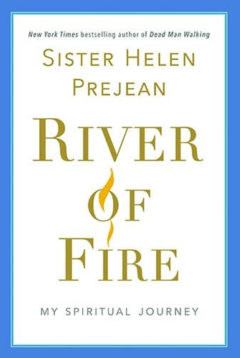 River of Fire book cover