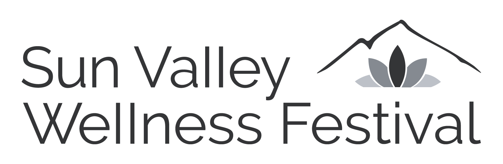 The Sun Valley Wellness Festival