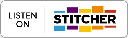 Stitcher