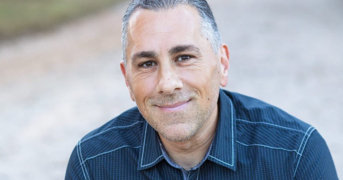 If God Is Love, Don't Be a Jerk: Finding a Faith That Makes Us Better  Humans by John Pavlovitz