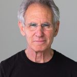 Jon Kabat-Zinn