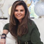 Maria Shriver