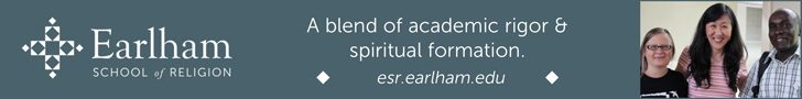 https://esr.earlham.edu/academics/