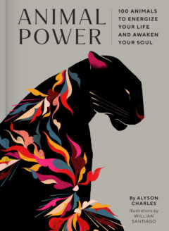 How to Identify and Work With Your Power… | Spirituality & Health How to Identify and Work With Your Power… | Spirituality & Health