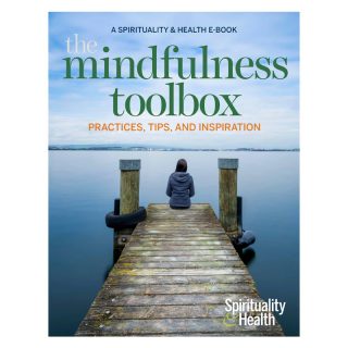 Mindfulness Toolbox