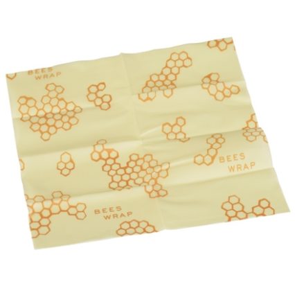 00 Tool Beeswrap