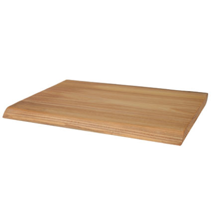 02 Tool Elmcuttingboard