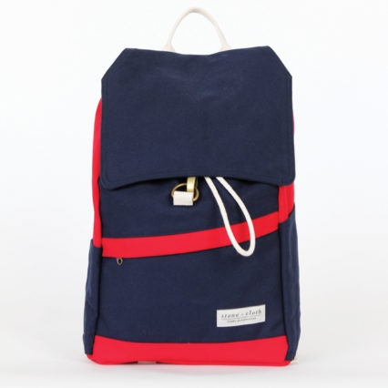 03 Tool Benson Backpack