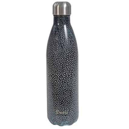 03 Tool Swell Stingray Bottle