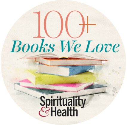 100 Books2019 Badge