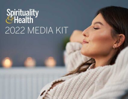 2022 Media Kit 1 2022 Media Kit 1