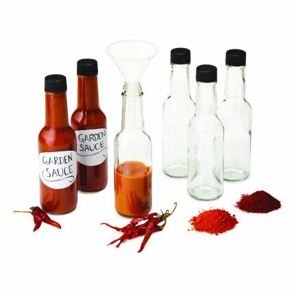 25781 Hot Sauce Kit v3