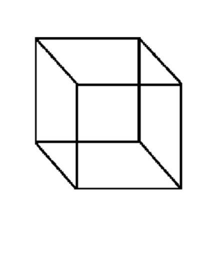 Cube Image 2