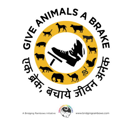 Give Animals a Brake