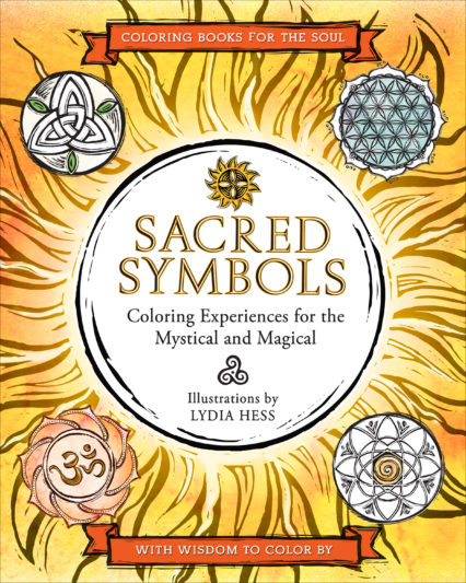 Hess Sacred Symbols1