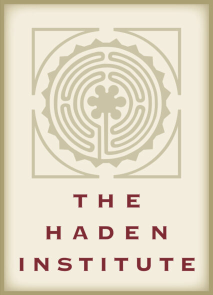 Haden Inst