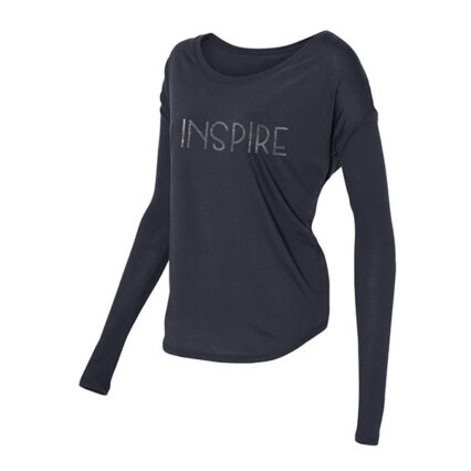 Inspire Tee