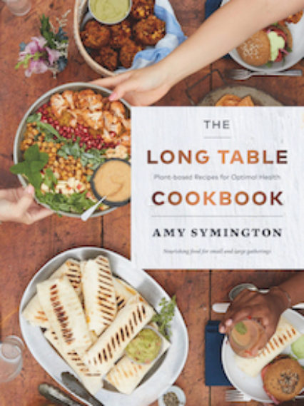 Long Table Cookbook Cmyk 1