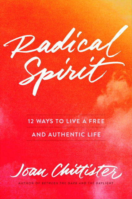 Radical Spirit Final