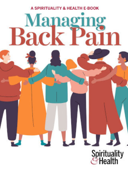 Managing Back Pain