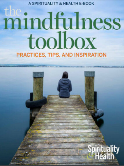 Mindfulness Toolbox