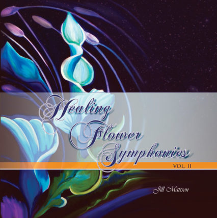 Shv5 Healingflowers2