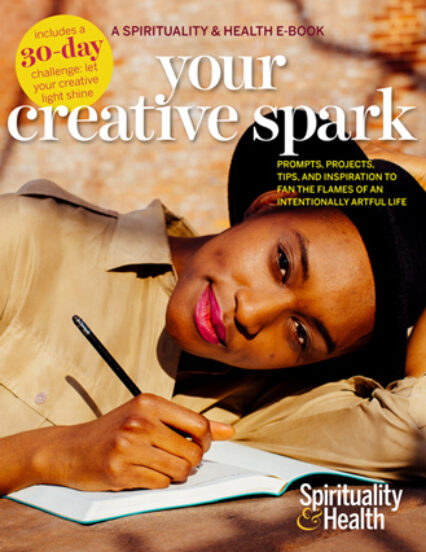 Sh Your Creative Spark Lm Sm