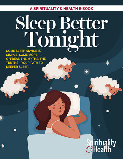 Pin on Sleep Better. Health and Guidance