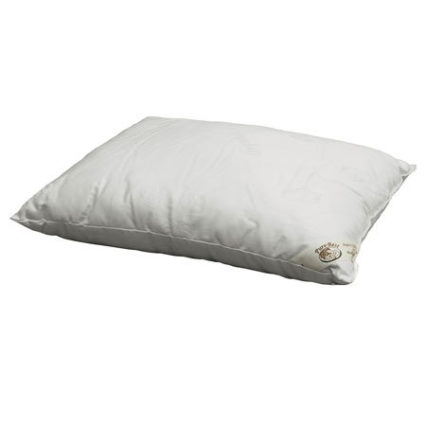 Tool Kapok Pillow2