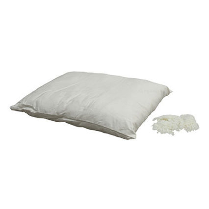 Tool Kapok Pillow