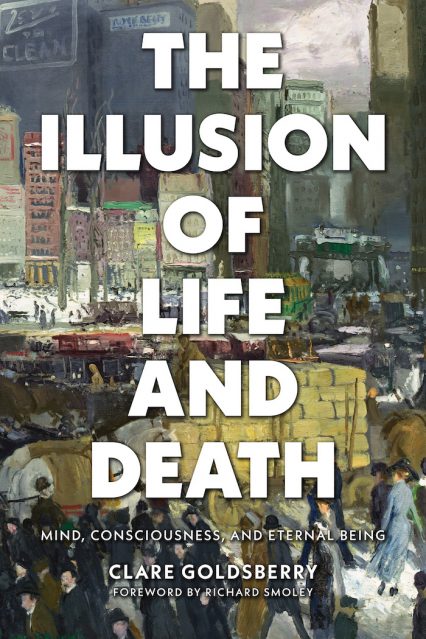 The Illusion of Life and Death SH