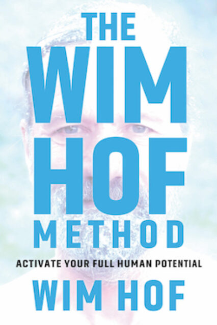 The Wim Hof Method Final Cvr Copy