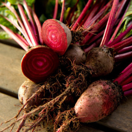 Beets 155843506