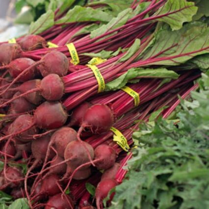 Beets