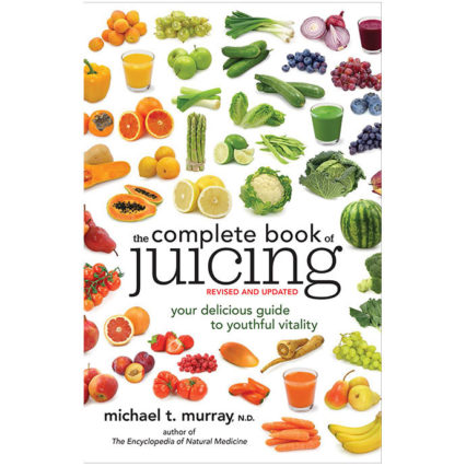 Bookjuicingcomplete