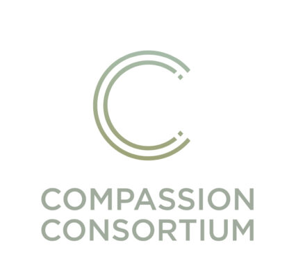 Compassion consortium