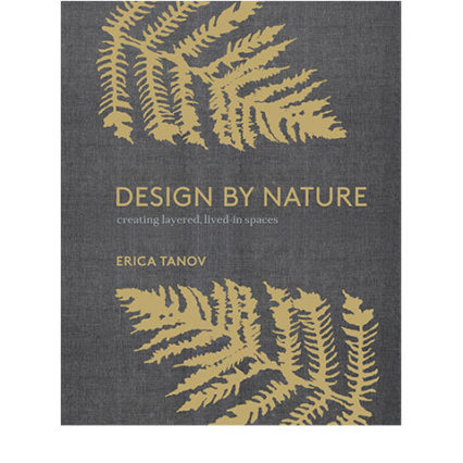 Design By Nature