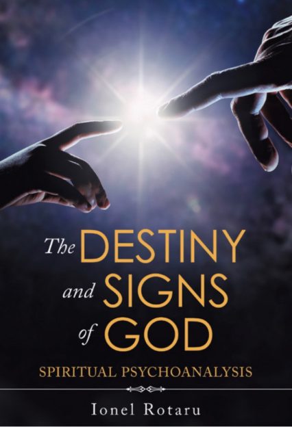 Destiny and signs of god