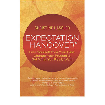 Expectation Hangover